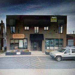 More Than Brows - We are located at 2900 Orchard Lake rd. Keego Harbor inside Back to Wellness