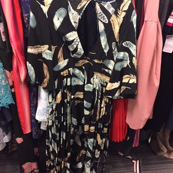 Nordstrom Rack - Pretty dress romper - Department Stores Near Me - Sacramento, California Nordstrom Rack - Pretty dress romper - Department Stores Near Me - Sacramento, California