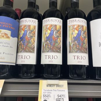 Total Wine & More - Beer, Wine & Spirits Near Me - Northridge, California Total Wine & More - Beer, Wine & Spirits Near Me - Northridge, California