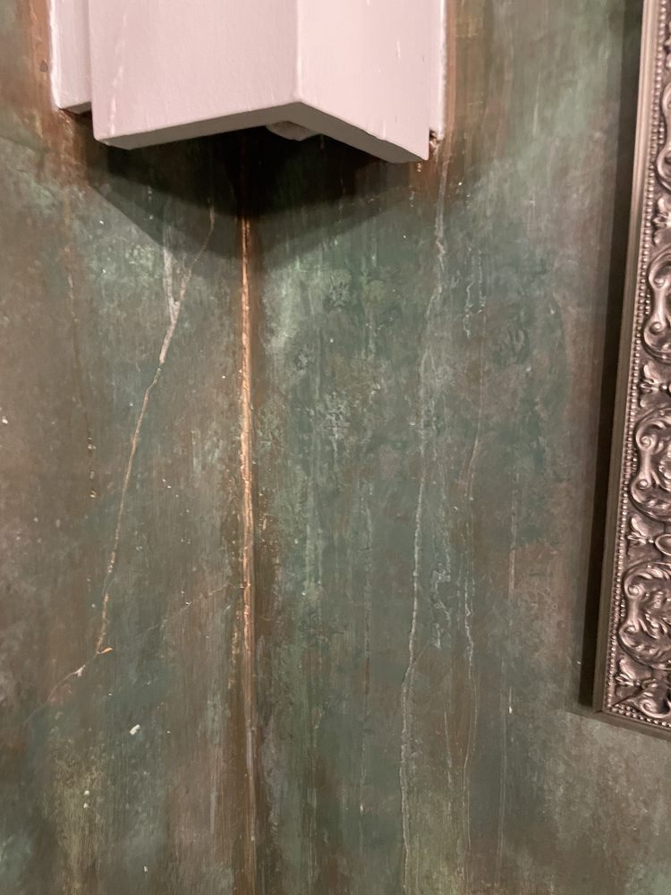 Slide of Superior Roof Solutions