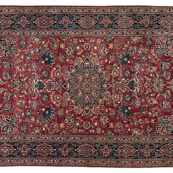H & M Carpet Care - We Clean the finest area rugs. Washing using "old world methods" and modern machines. - Carpet Cleaning Near Me - St. Albert, Alberta H & M Carpet Care - We Clean the finest area rugs. Washing using "old world methods" and modern machines. - Carpet Cleaning Near Me - St. Albert, Alberta