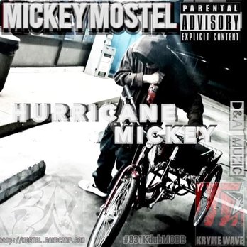 The Oasis Recording Studio - "#HurricaneMICKEY" - the mixtape coming to YouTube late Spring!!!! - Recording & Rehearsal Studios Near Me - Castroville, California The Oasis Recording Studio - "#HurricaneMICKEY" - the mixtape coming to YouTube late Spring!!!! - Recording & Rehearsal Studios Near Me - Castroville, California