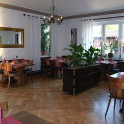 Delphi Griechisches Restaurant