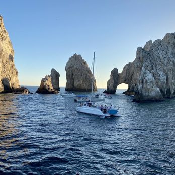 The Cape Hotel - El Arco - Hotels Near Me - Cabo San Lucas, BCS The Cape Hotel - El Arco - Hotels Near Me - Cabo San Lucas, BCS