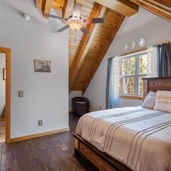 Catskills Cabin Rentals - Property Management Near Me Catskills Cabin Rentals - Property Management Near Me