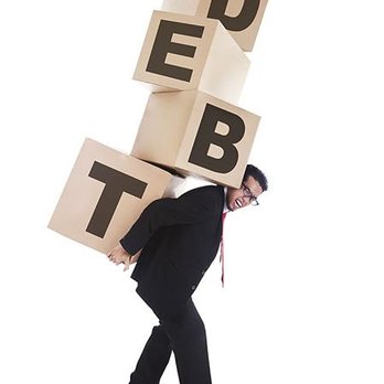 Hines Law Offices - We are bankruptcy lawyers and we handle Chapter 7 and Chapter 13 cases - Bankruptcy Law Near Me - Worcester, Massachusetts Hines Law Offices - We are bankruptcy lawyers and we handle Chapter 7 and Chapter 13 cases - Bankruptcy Law Near Me - Worcester, Massachusetts
