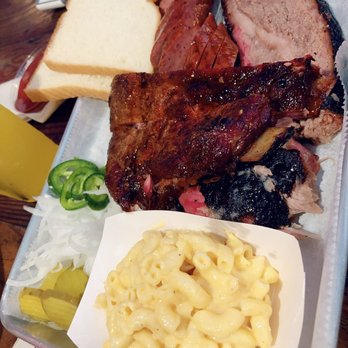 CorkScrew BBQ - Barbeque Near Me - Spring, Texas CorkScrew BBQ - Barbeque Near Me - Spring, Texas