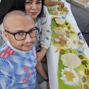 Saapaaduu - Indian Near Me - San Jose, California Saapaaduu - Indian Near Me - San Jose, California