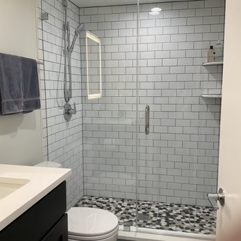 4Ever Remodeling - General Contractors Near Me - Niles, Illinois