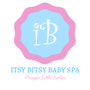 Photo of Itsy Bitsy Baby Spa
