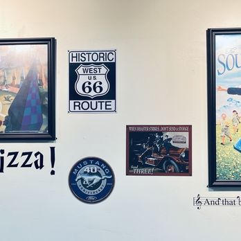 Pizza Pie Cafe - Love the art - Pizza Near Me - Logan, Utah Pizza Pie Cafe - Love the art - Pizza Near Me - Logan, Utah