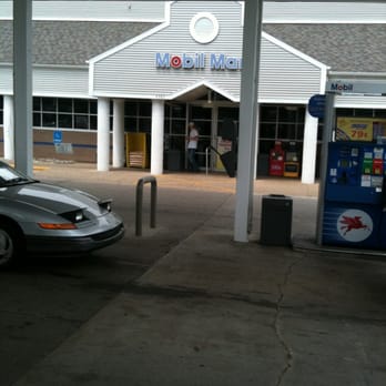Mobil - Gas Stations Near Me - Grandville, Michigan Mobil - Gas Stations Near Me - Grandville, Michigan