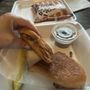 Photo of Converse Deli