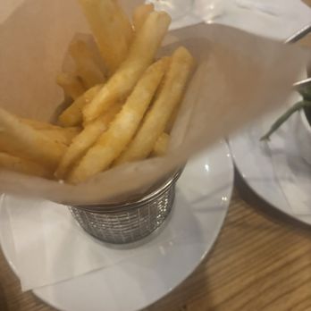 McCray's Tavern - American Near Me - Lawrenceville, Georgia
