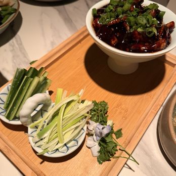 Cheli - Flushing - Shanghainese Near Me - Flushing, New York