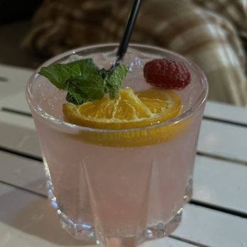 Cammarano’s Bourbon Burger Bar - DLB - Gastropubs Near Me - Simi Valley, California Cammarano’s Bourbon Burger Bar - DLB - Gastropubs Near Me - Simi Valley, California