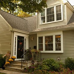 A Plus Home Inspections