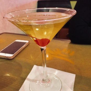 Taipei Tokyo - Chinese Near Me - Monroeville, Pennsylvania
