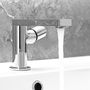 Photo of SirOne Plumbing Services