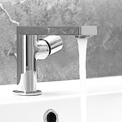 SirOne Plumbing Services