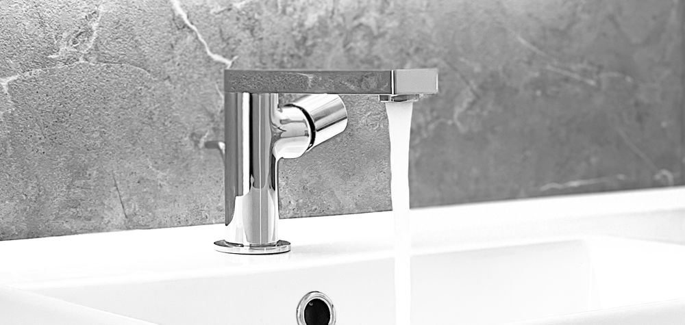 Slide of SirOne Plumbing Services