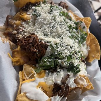 Macho Taco - Nachos with Birria - Tacos Near Me - Agawam, Massachusetts Macho Taco - Nachos with Birria - Tacos Near Me - Agawam, Massachusetts