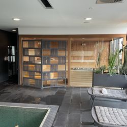 Sana Berlin Hotel