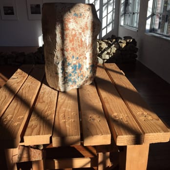 The Noguchi Museum - Art Tours Near Me - Astoria, New York The Noguchi Museum - Art Tours Near Me - Astoria, New York