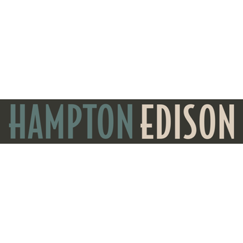 Hampton Edison - Apartments Near Me - Maricopa, Arizona