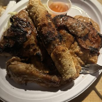 Cordon Bleu - 5 - Vietnamese Near Me - San Francisco, California Cordon Bleu - 5 - Vietnamese Near Me - San Francisco, California