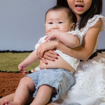 Kid Photo Fun - Session Photography Near Me Kid Photo Fun - Session Photography Near Me