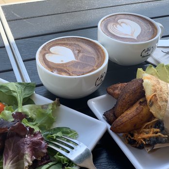 Amara Chocolate & Coffee - Coffee & Tea Near Me - Pasadena, California Amara Chocolate & Coffee - Coffee & Tea Near Me - Pasadena, California