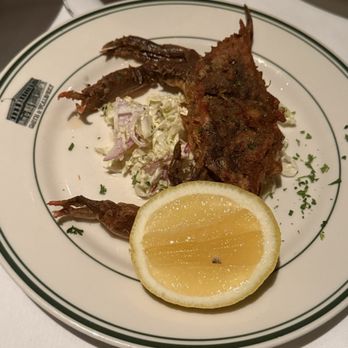 Smith & Wollensky - Steakhouses Near Me - New York, New York Smith & Wollensky - Steakhouses Near Me - New York, New York