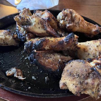 Mule Barn Tavern - Wings - Pizza Near Me - Highlands, New Jersey Mule Barn Tavern - Wings - Pizza Near Me - Highlands, New Jersey