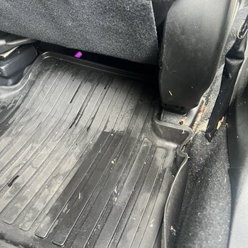 Apex Mobile Auto Detailing - Auto Detailing Near Me Apex Mobile Auto Detailing - Auto Detailing Near Me