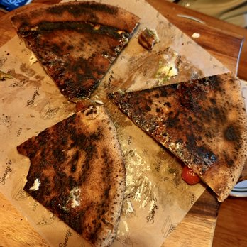 Sonny’s Pizza - Pizza Near Me - San Diego, California