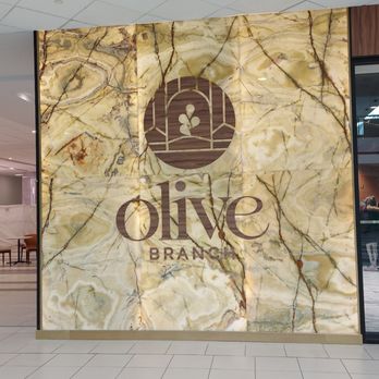 Olive Branch - Grocery Near Me - Vaughan, Ontario