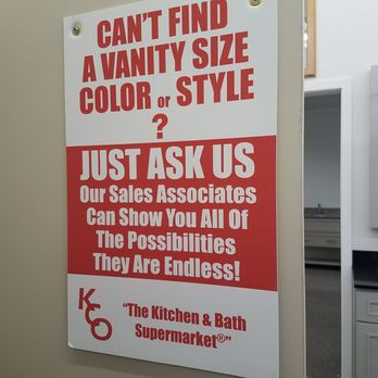 Kitchen Cabinet Outlet - Cabinetry Near Me - Southington, Connecticut Kitchen Cabinet Outlet - Cabinetry Near Me - Southington, Connecticut