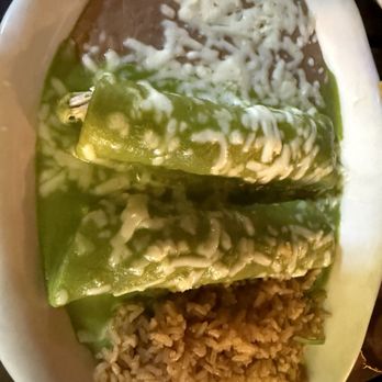 Muchacho - Tex-Mex Near Me - Southlake, Texas Muchacho - Tex-Mex Near Me - Southlake, Texas