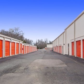 Public Storage - Self Storage Near Me - Stafford, Virginia Public Storage - Self Storage Near Me - Stafford, Virginia