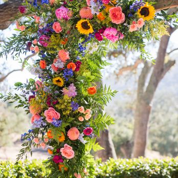 Ko Floral Designs - Floral Designers Near Me - Santa Rosa, California Ko Floral Designs - Floral Designers Near Me - Santa Rosa, California
