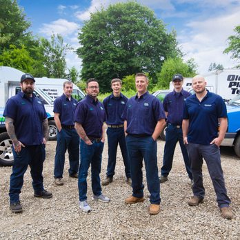 Olympic Plumbing Technology - Plumbing Near Me - Olympia, Washington Olympic Plumbing Technology - Plumbing Near Me - Olympia, Washington