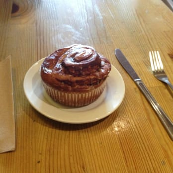 Silvermine Market - Delis Near Me - New Canaan, Connecticut