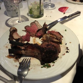 Fogo de Chão - Brazilian Near Me - Addison, Texas