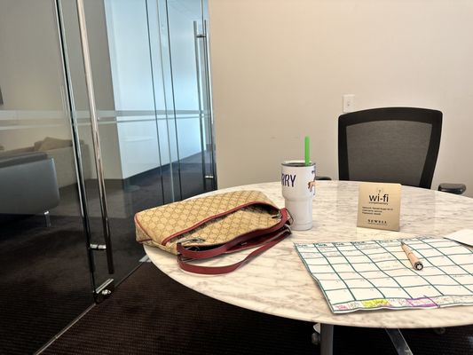 Sewell Cadillac Collision Center of Houston