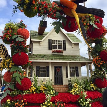Float Fest - Festivals Near Me - Pasadena, California Float Fest - Festivals Near Me - Pasadena, California