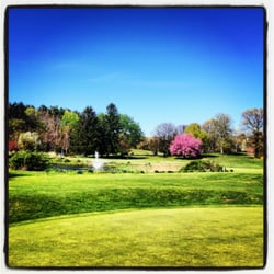 Northport Golf Course