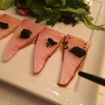 Sushi Studio Arts - Caterers Near Me - Santa Ana, California Sushi Studio Arts - Caterers Near Me - Santa Ana, California