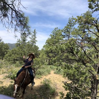 Over the Hill Outfitters - Tours Near Me - Durango, Colorado Over the Hill Outfitters - Tours Near Me - Durango, Colorado