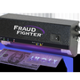 Photo of Fraud Fighter